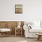 Stupell Industries Abstract Country Desert Floating Frame By Tim OToole